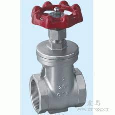 昆明市益豐管道公司地址在哪?云南益豐管道科技地址,云南益豐管道聯系地址、商鋪網址地址