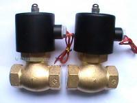 供應2L-32F黃銅材質(zhì)法蘭閥體先導式活塞電磁閥門_機械及行業(yè)設(shè)備_世界工廠網(wǎng)中國產(chǎn)品信息庫