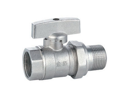 【玉環(huán)金堅(jiān)閥門主營(yíng)各類溫控閥、測(cè)溫球閥等閥門系列】?jī)r(jià)格,廠家,圖片,閥門,玉環(huán)金堅(jiān)閥門-