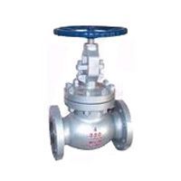 法蘭美標截止閥產(chǎn)品圖片,法蘭美標截止閥產(chǎn)品相冊 - 上海瑞克閥門 - 九正