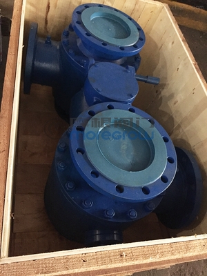 SQ344F-16C-軟密封雙聯(lián)三通球閥_軟密封三通球閥,雙聯(lián)三通球閥,三通球閥,軟密封雙聯(lián)三通球閥,軟密封雙聯(lián)三通球閥廠家_供應信息_中國包裝印刷產(chǎn)業(yè)網(wǎng)