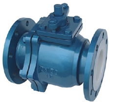 閥門 通用配件 五金產品庫 全球最大的五金網上五金產品庫,為全世界五金廠商 經銷商 采購商提供最新 質優(yōu)價廉的五金產品