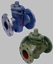 旋塞閥產(chǎn)品介紹——上海格蘭富閥門廠廣州銷售中心